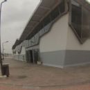 Algiers Metro stations