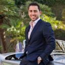 Josh Altman