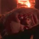 Rachel Blanchard - The Rage: Carrie 2 - 413 x 263