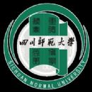 Universities and colleges in Chengdu