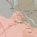 2016 crimes in Syria
