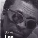 Spike Lee - 454 x 657