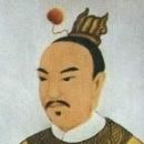Emperor Ling of Han