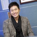 Jeong-hun Yeon - 450 x 554