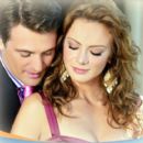 Timeless Love