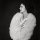 Rochelle Hudson