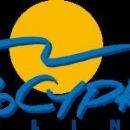 Defunct companies of Cyprus