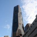Shimizu Corporation