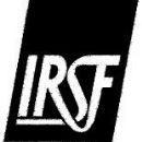 1996 in labor relations