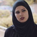 Iman Meskini - 454 x 597