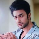 Nishant Malkani