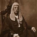 Richard Baker (Australian politician)