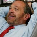 Robert Reich