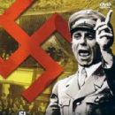 The Goebbels Experiment