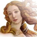 Aphrodite