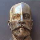 Croatian geophysicists