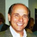 Edward Zander