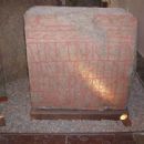 1802 archaeological discoveries