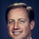 Dave Cieslewicz