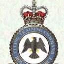 RAF Flying Training Command