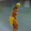 Patricia Velasquez - 454 x 603