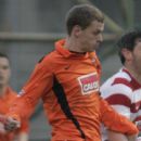 Scott Robertson (footballer born 1985)