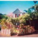 Bob Marley Museum