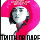 Truth or Dare (2018)