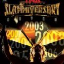 Professional wrestling shows in Auburn Hills, Michigan