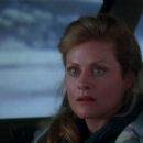 Christmas Vacation - Beverly D'Angelo - 454 x 255
