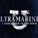 Warhammer 40,000