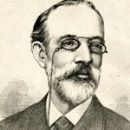 António de Serpa Pimentel