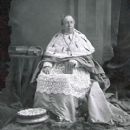 19th-century Roman Catholic archbishops