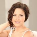 Sophia Bush - Charles Bush Photoshoot