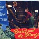 Rachel and the Stranger