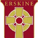 Seminaries and theological colleges in South Carolina