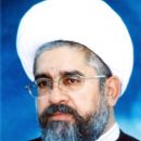 Mohammad Reza Nekoonam