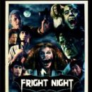 Fright Night (1985)