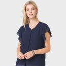 Brooke Buchanan Dress Barn Collection - 454 x 590