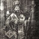 18th-century Greek clergy