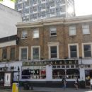 Gate Theatre (London)