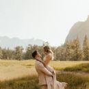 Kelianne Stankus and Chase Mattson - 454 x 568