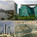Putrajaya