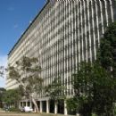2002 crimes in Australia