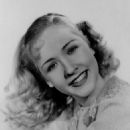 Bonita Granville - 454 x 621