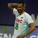 Vladislav Ivanov (volleyball)