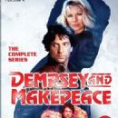 Dempsey and Makepeace (1985) - 454 x 641