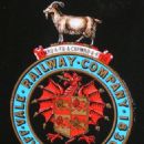1836 in Wales