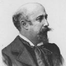 Luigi Loir