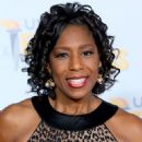 Dawnn Lewis - 453 x 600